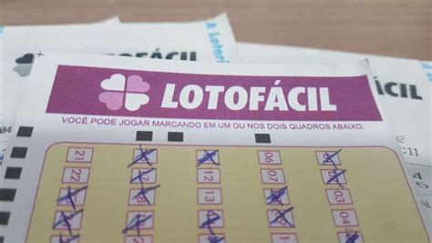 palpites da lotofácil para hoje